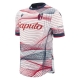 BOLOGNA FC M23/24 MAGLIA GARA THIRD UFF.